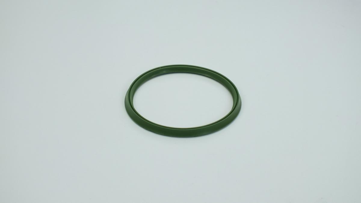 GASKET