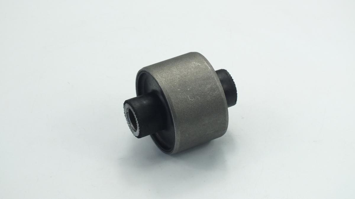 ARM BUSHING