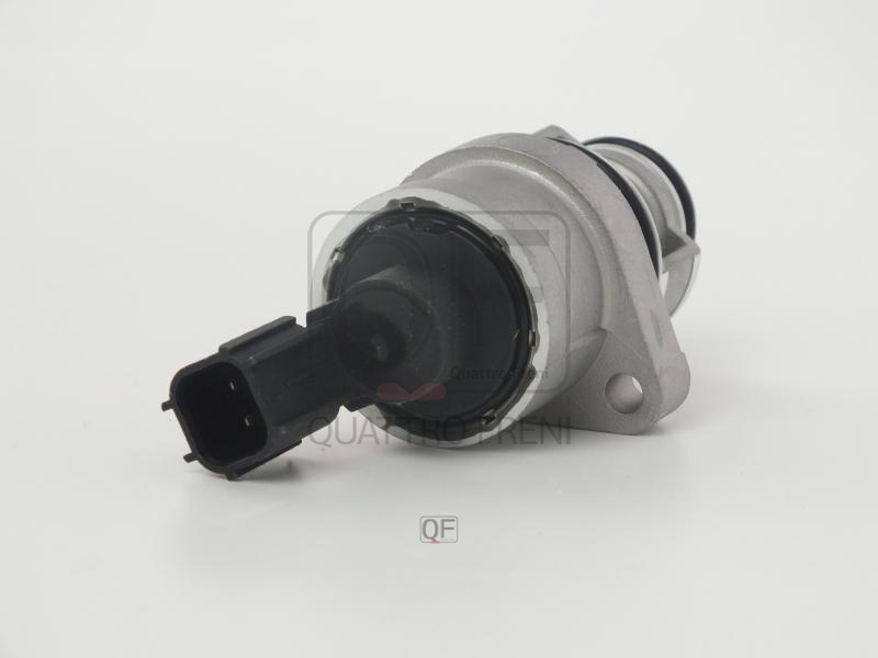 SENSOR DE PRESSÃO DE AR