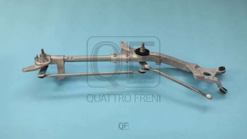LINK ASSY WIPER