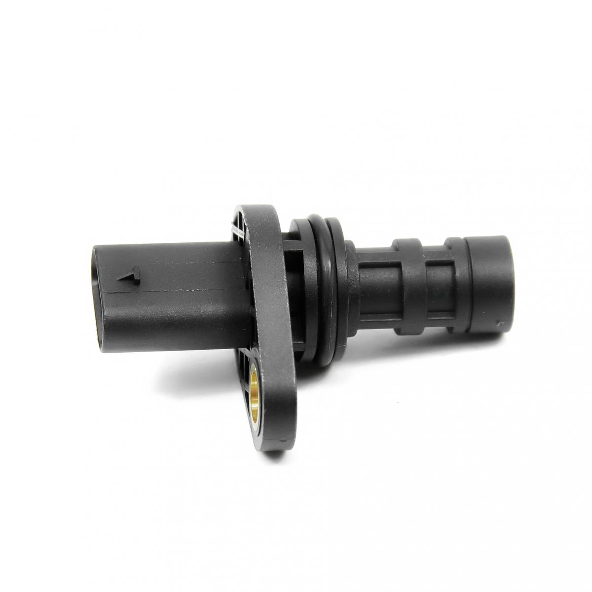 SENSOR CRANK