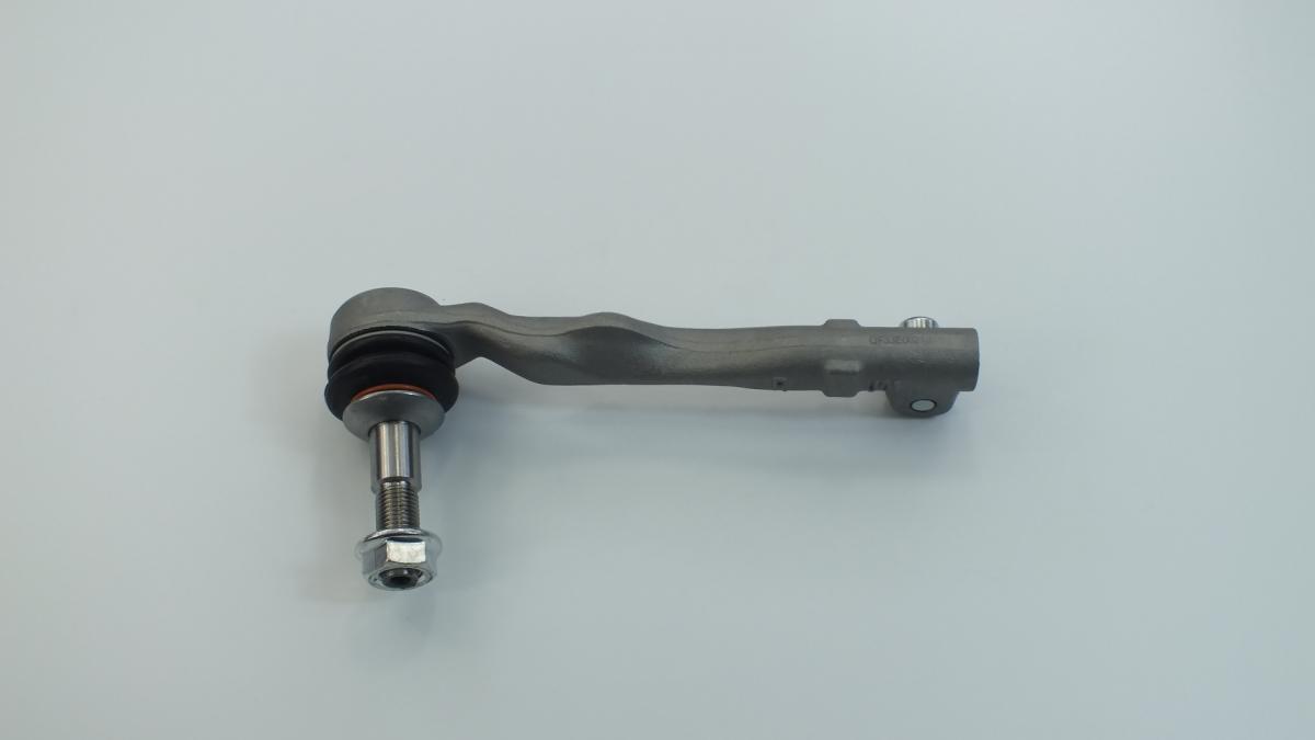 ROD ASSY TIE