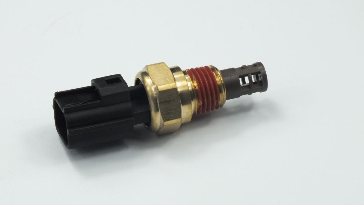 PRESSURE SENSOR