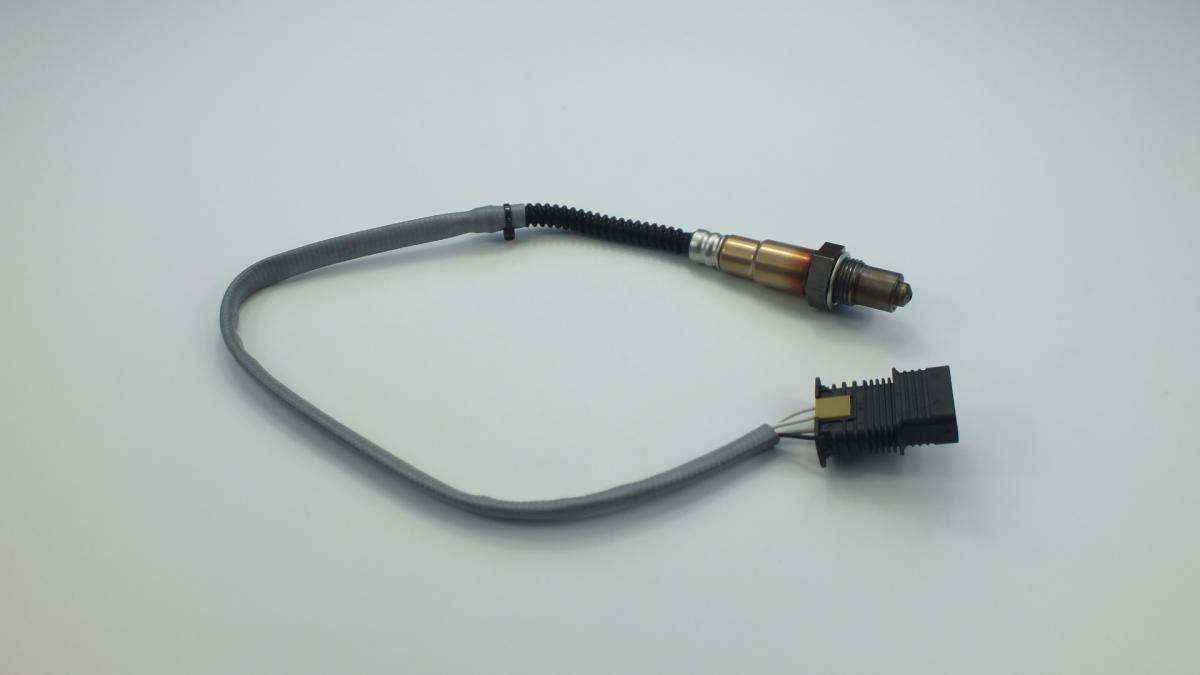 SONDE LAMBDA