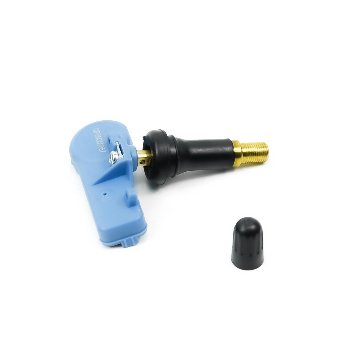 SENSOR TPMS