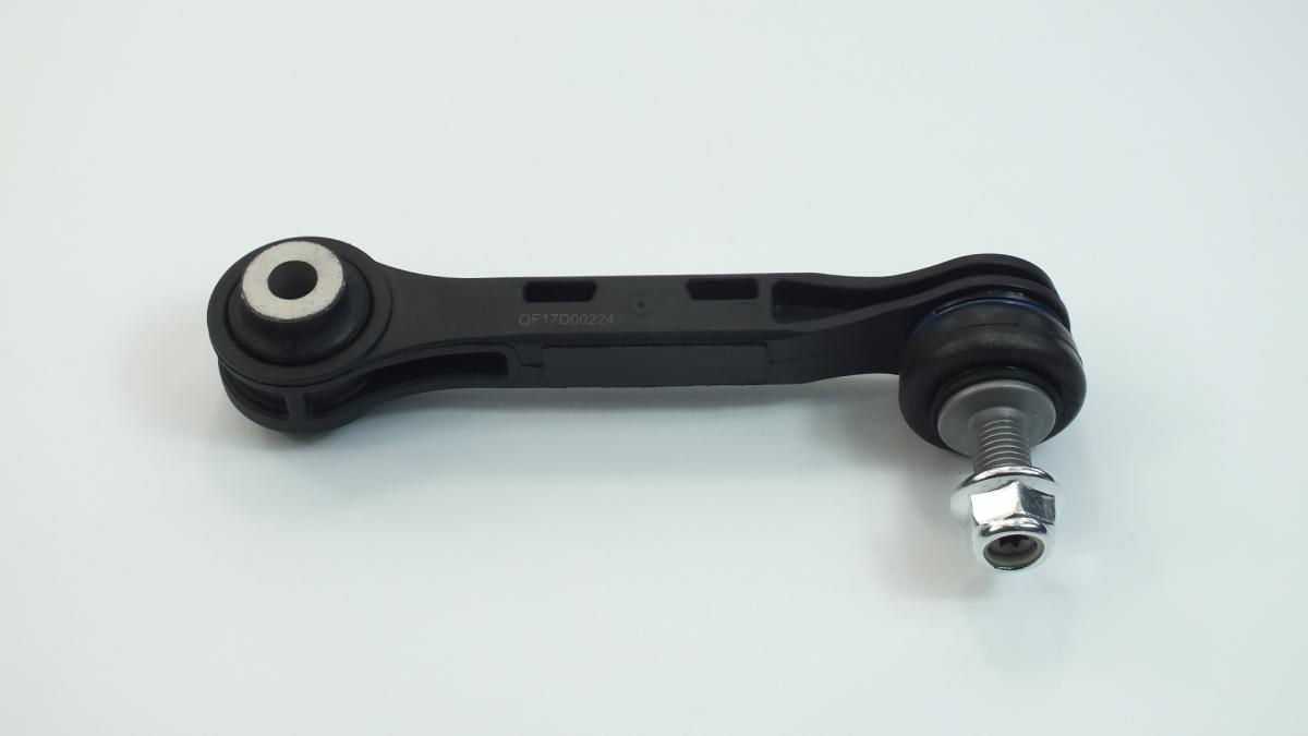 STABILIZER LINK