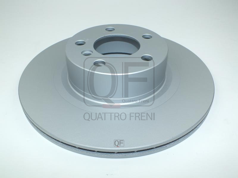 DISCO DE FREIO