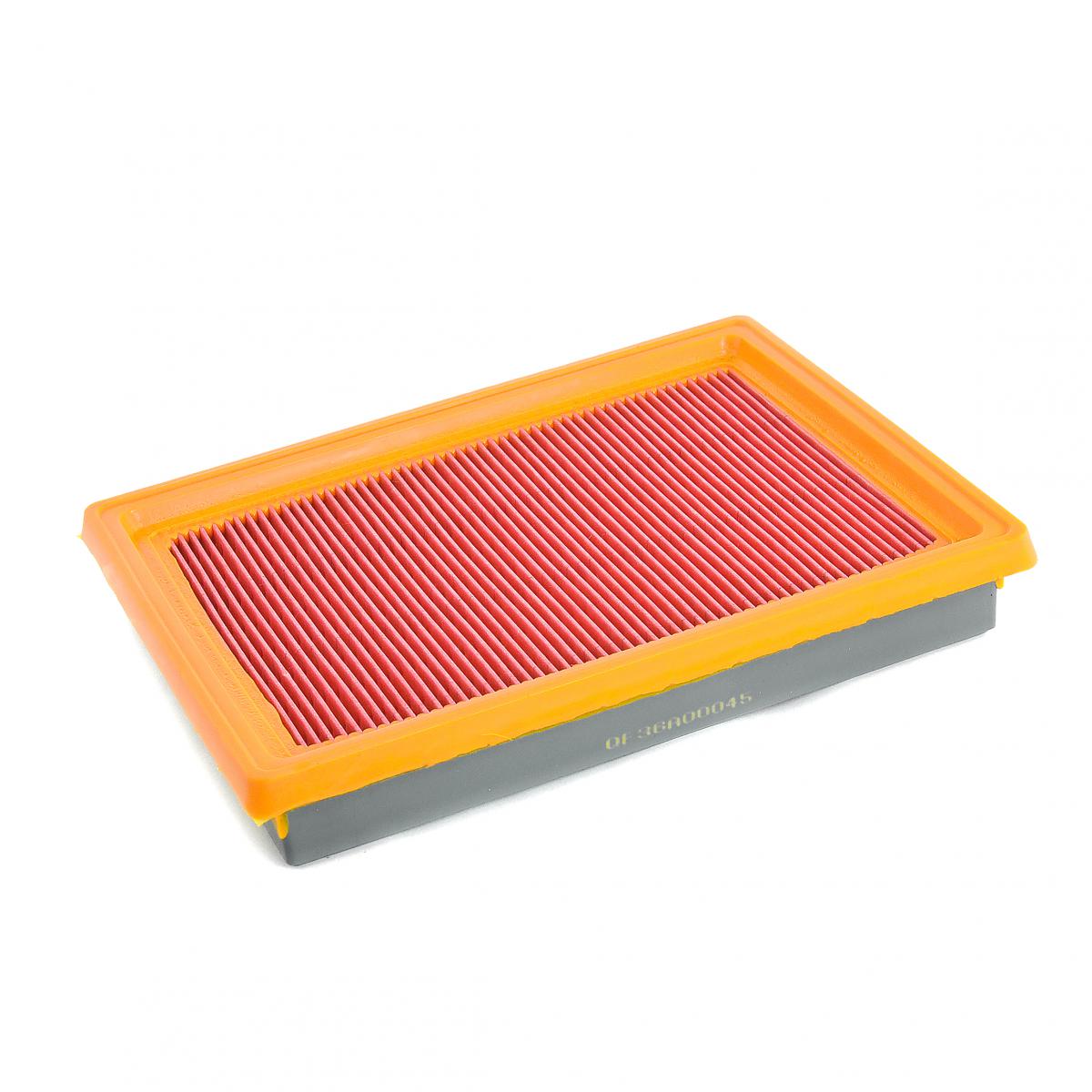 ELEMENT AIR CLEANER