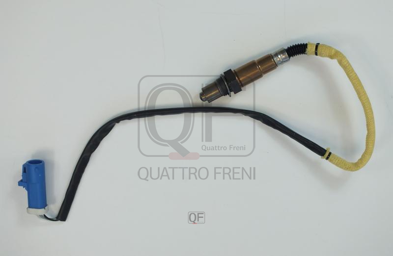 SENSOR OXYGEN