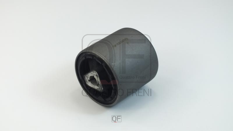 SILENTBLOC DE SUSPENSION