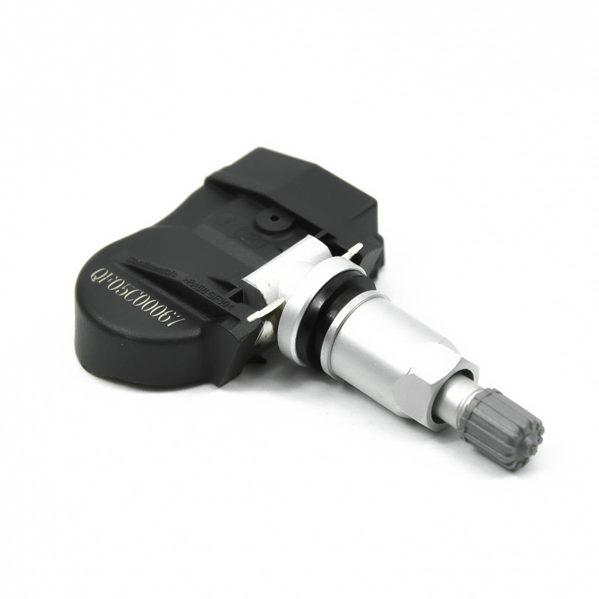 CAPTEUR TPMS