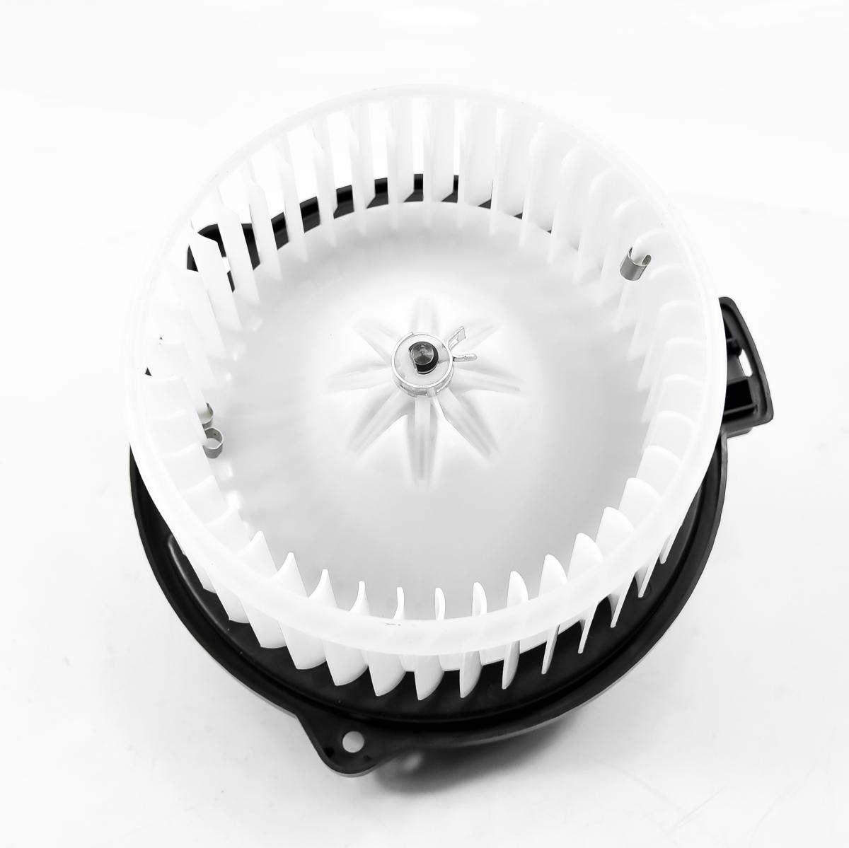 VENTILADOR INTERNO