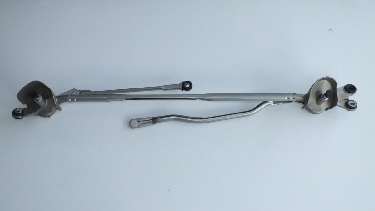 LINK ASSY WIPER