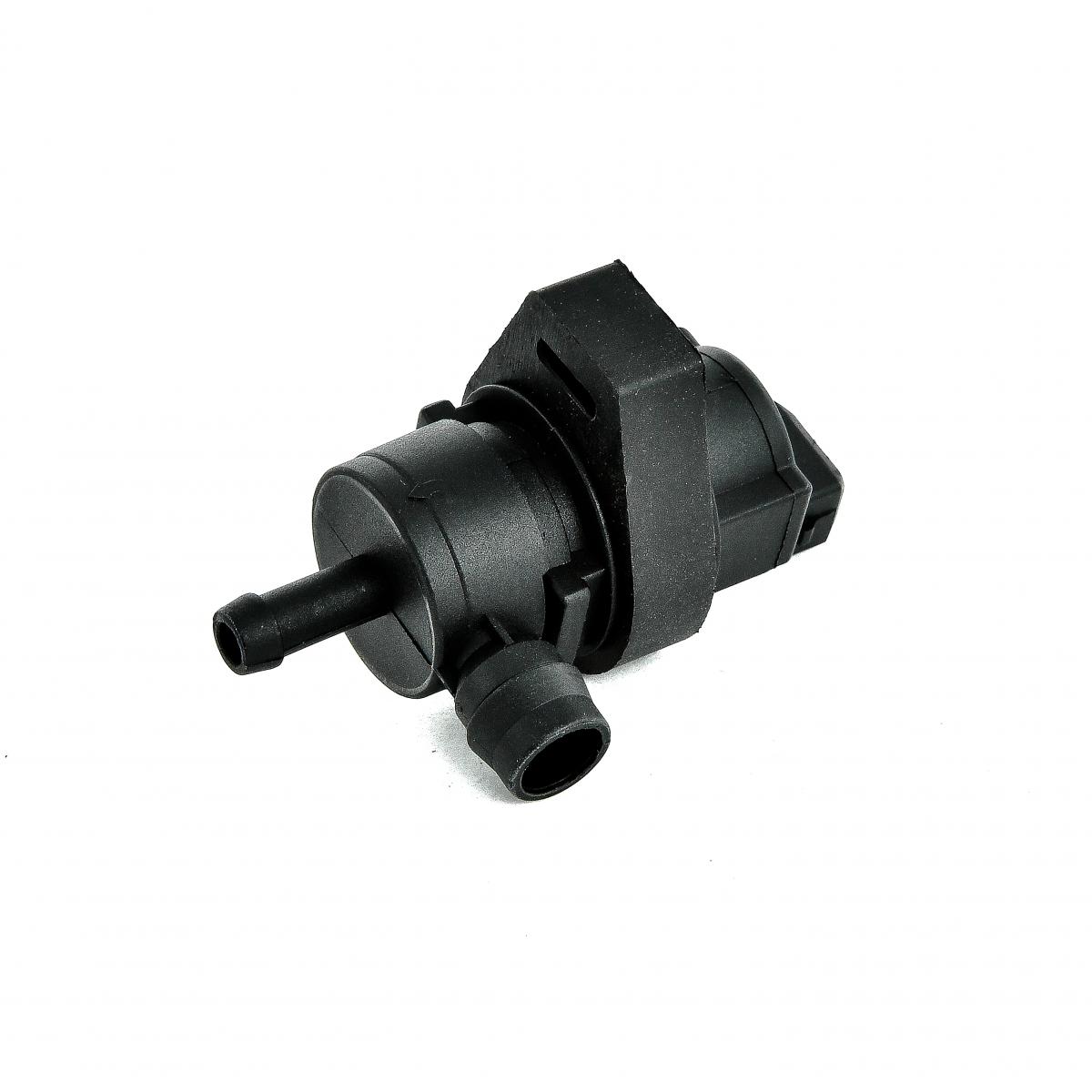 VANNE VVT DE DISTRIBUTION VARIABLE