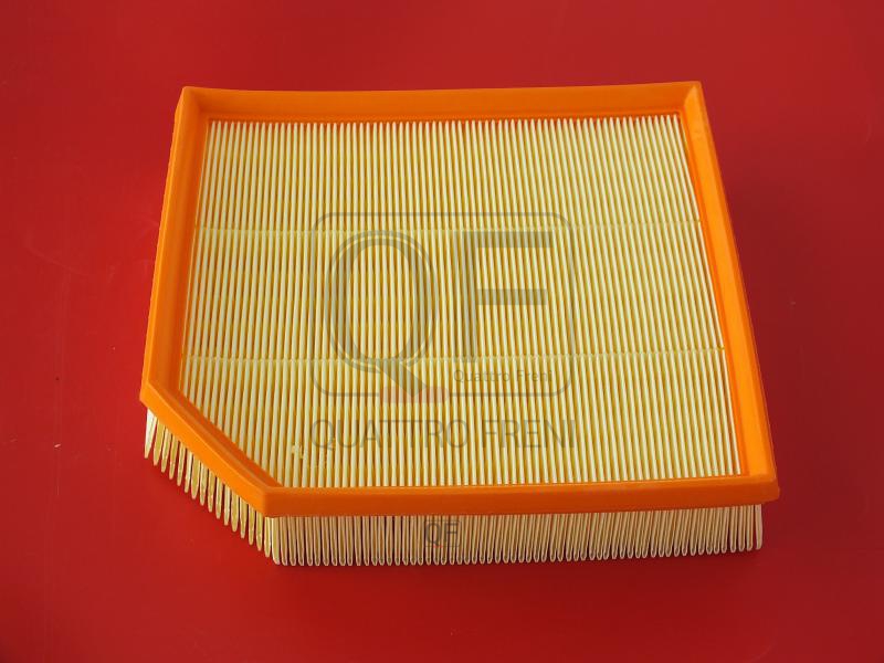 ELEMENT AIR CLEANER