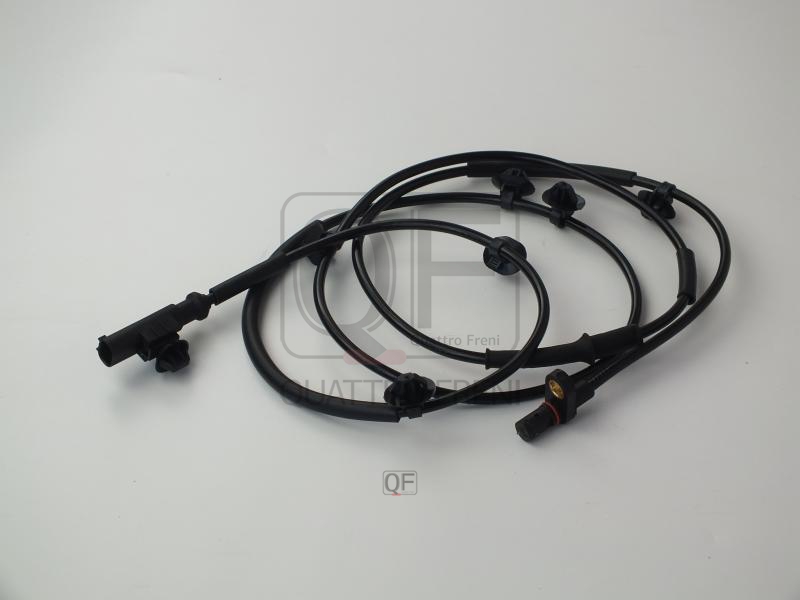 SPEED SENSOR