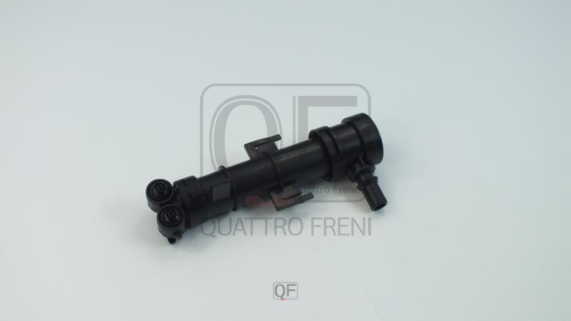 ACTUATOR SUB-ASSY