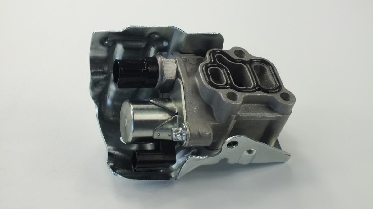 VANNE VVT DE DISTRIBUTION VARIABLE