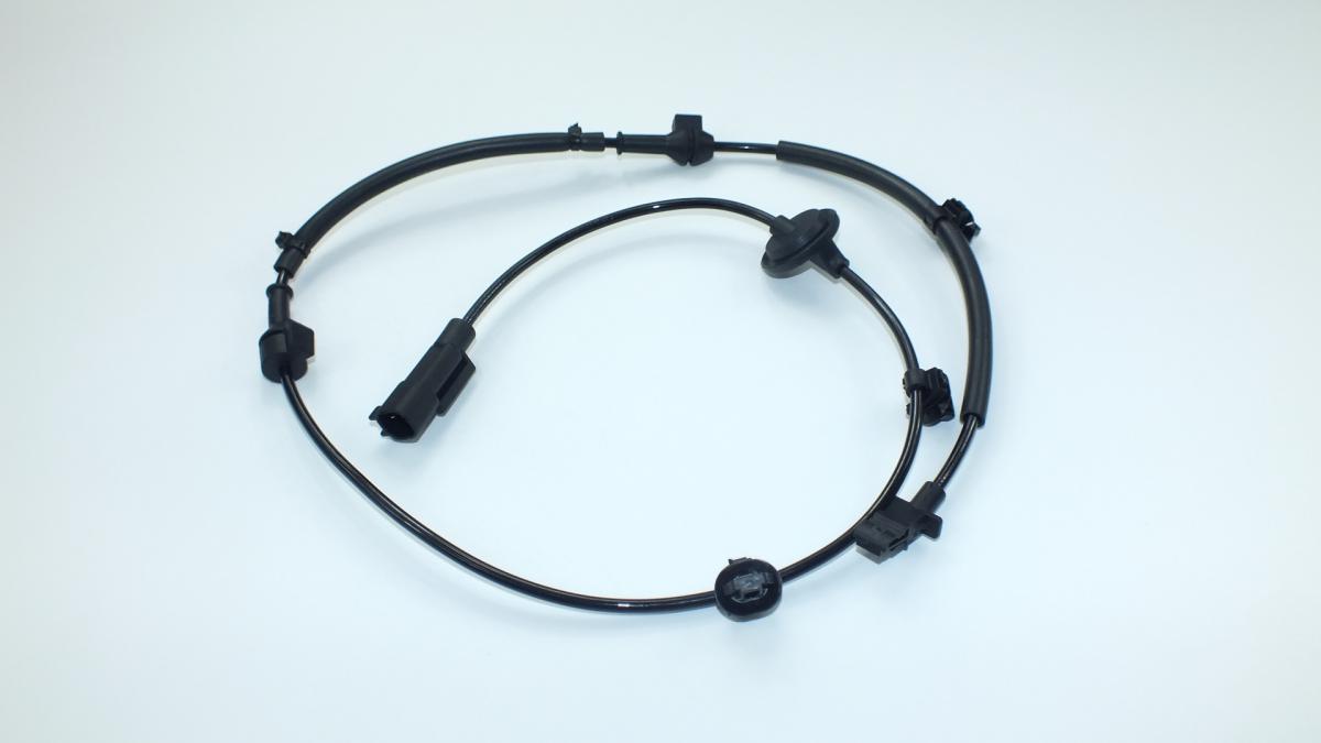 SENSOR ABS
