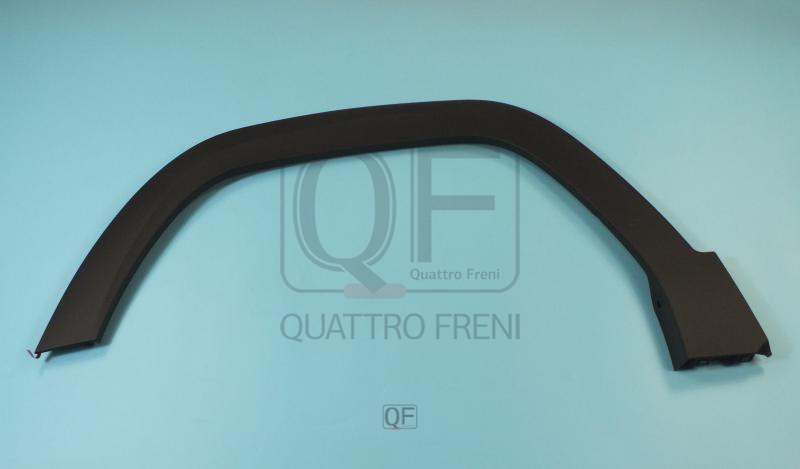 TÔLE DE PROTECTION DE DISQUE DE FREIN