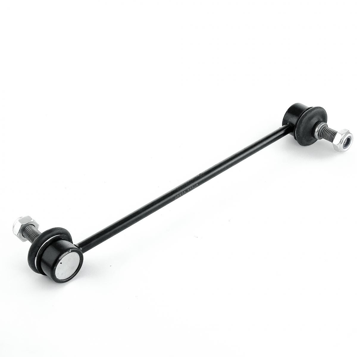BIELLETTE DE STABILISATEUR