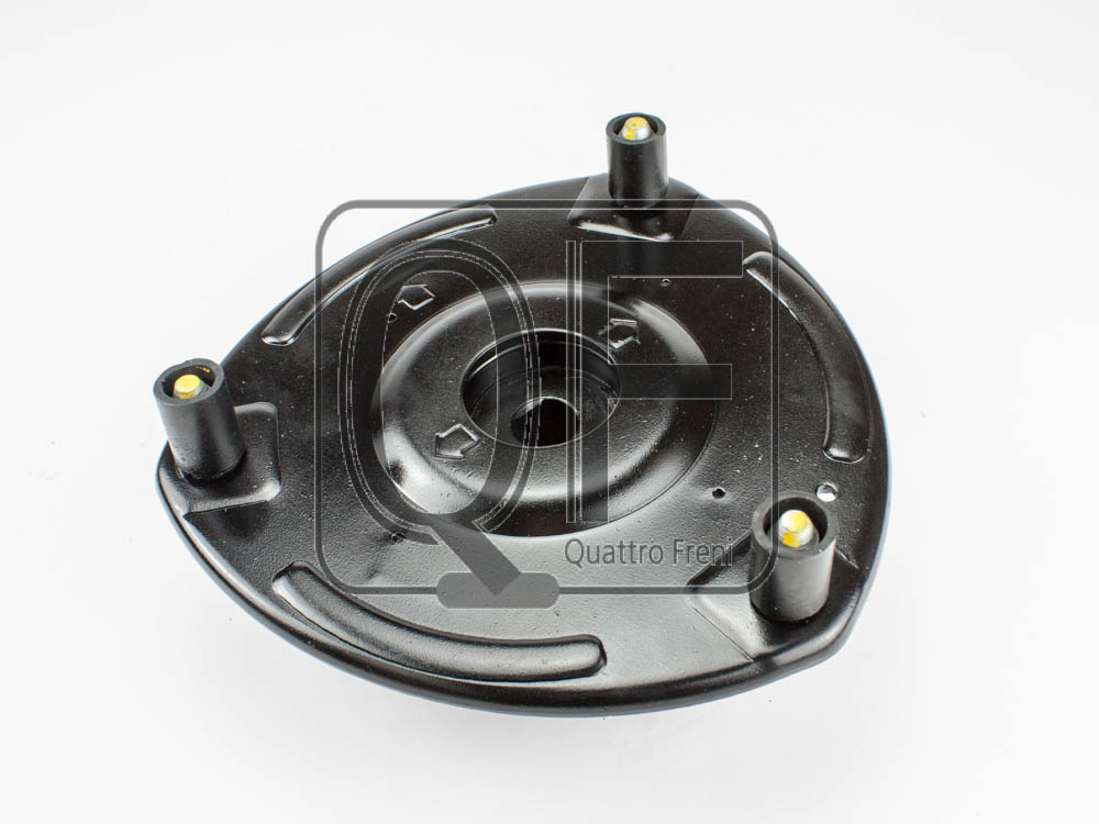 Strut mount 546102B000 for Hyundai / Kia - suppliers in China and the UAE - see offers