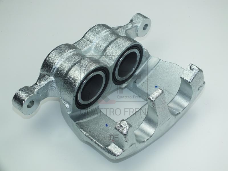 CYLINDER ASSY, DISC