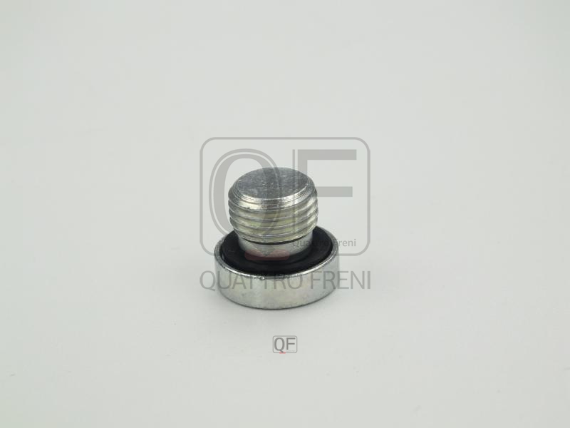 BOULON DE FIXATION