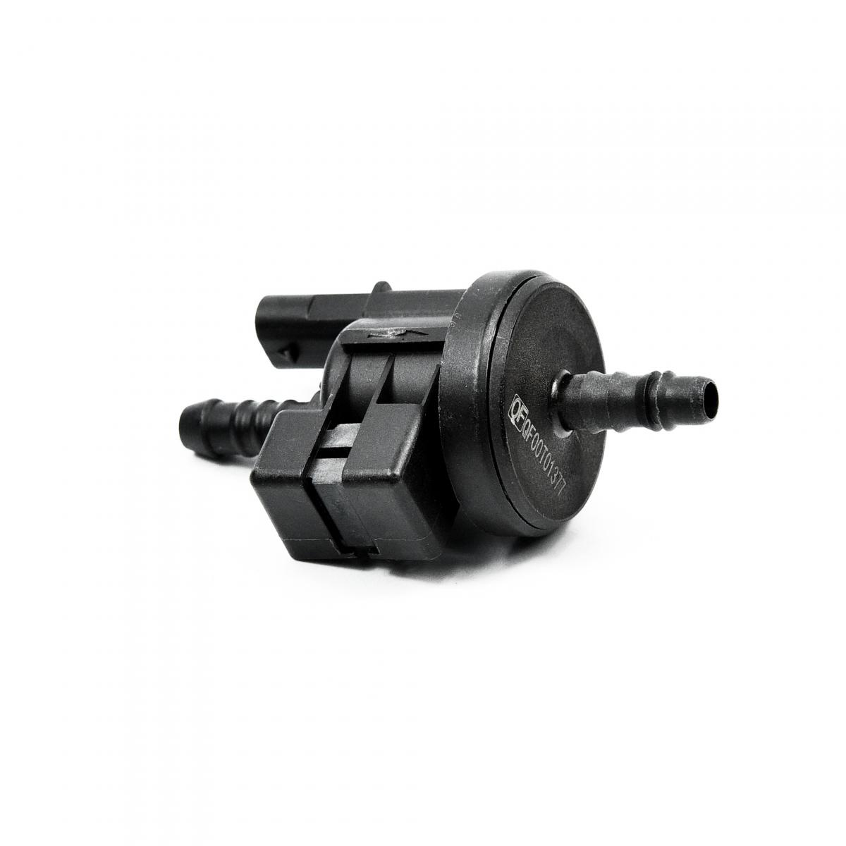 VANNE VVT DE DISTRIBUTION VARIABLE