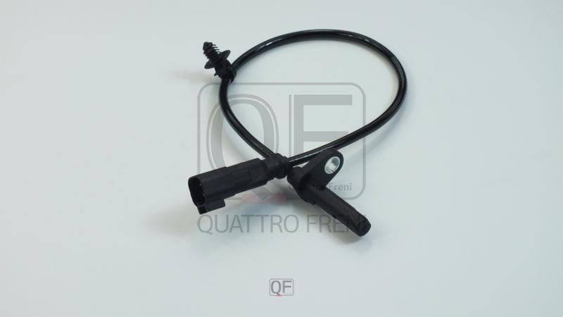 CAPTEUR ABS