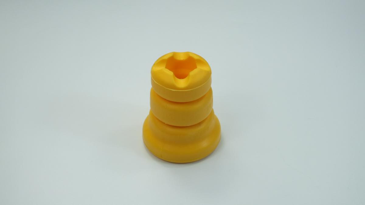 BATENTE DO AMORTECEDOR