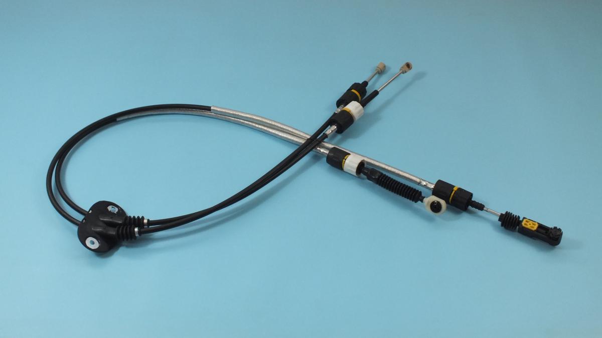 TRANSMISSION CABLE