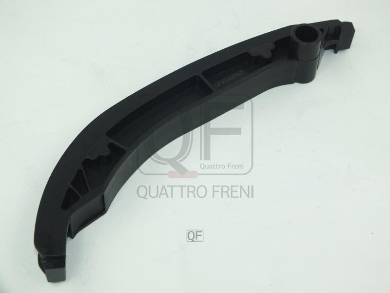 DAMPER CHAIN