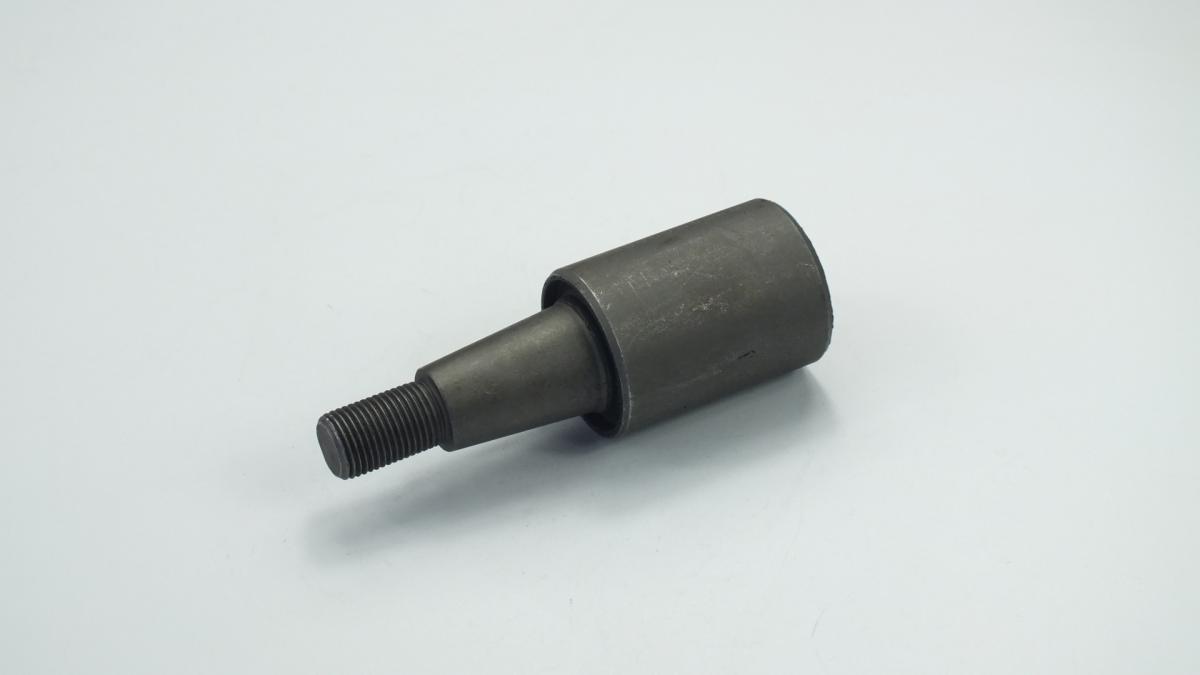 SILENTBLOC DE SUSPENSION