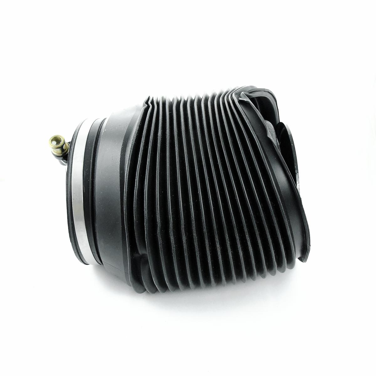 AIR SPRING