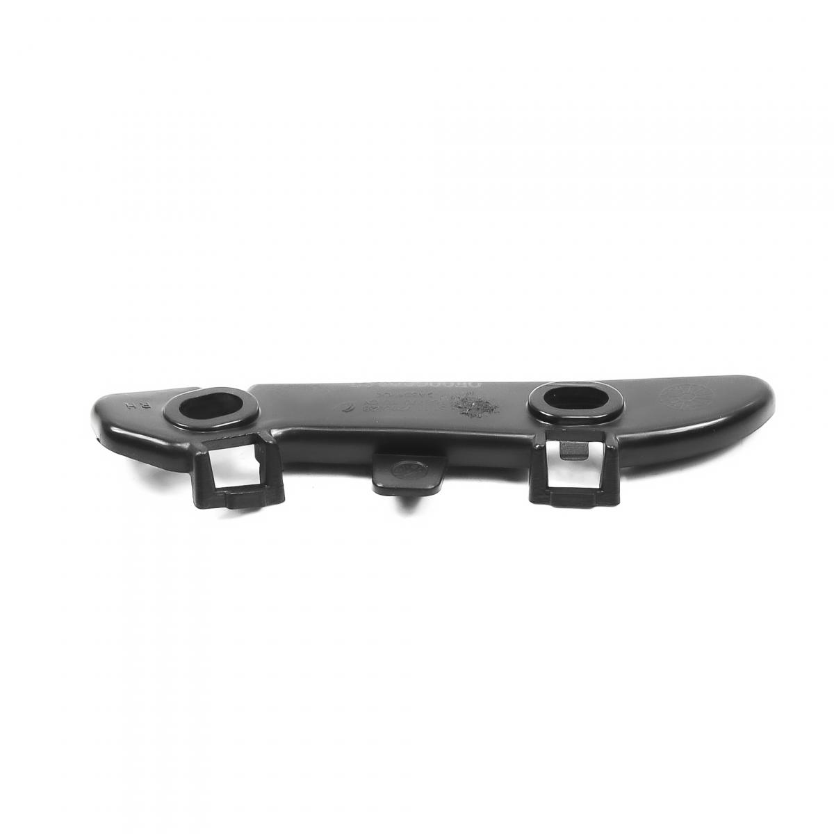 SUPORTE DE FIXAÇÃO DO PARA-CHOQUE