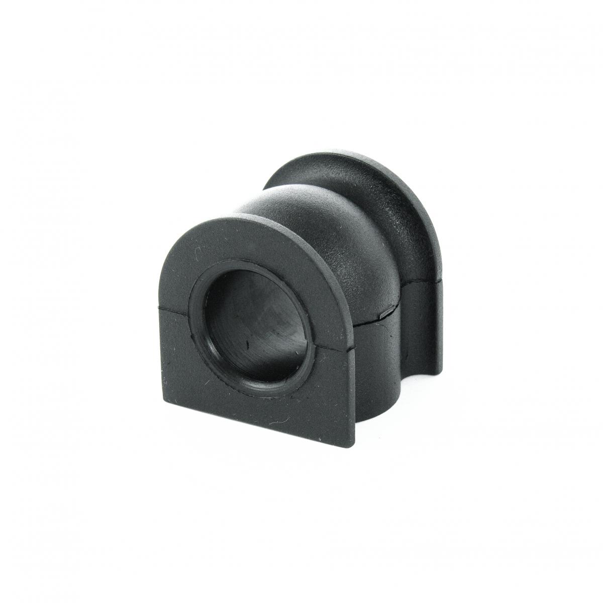 BAGUE DE BARRE STABILISATRICE