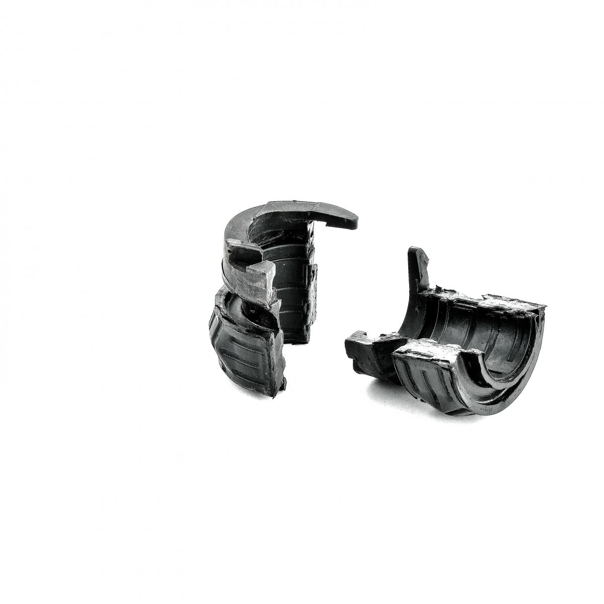 BAGUE DE BARRE STABILISATRICE