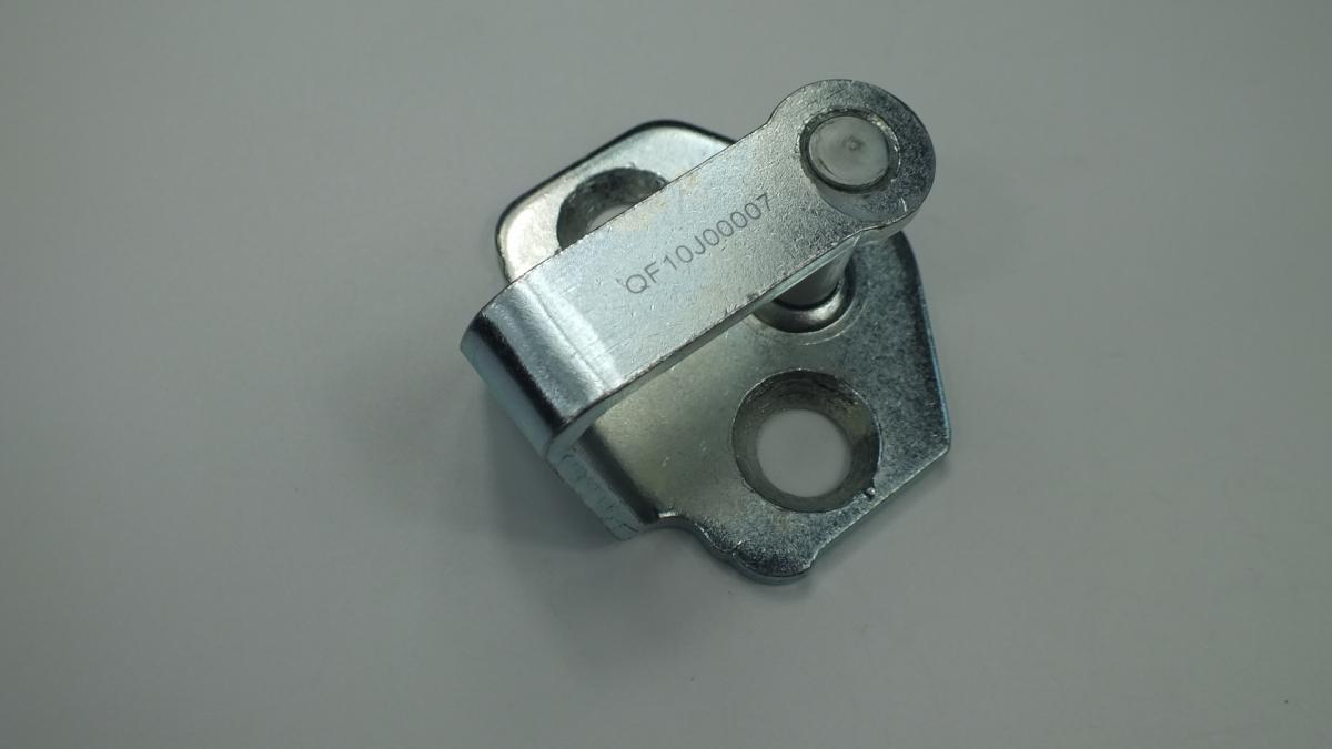 STRIKER ASSY