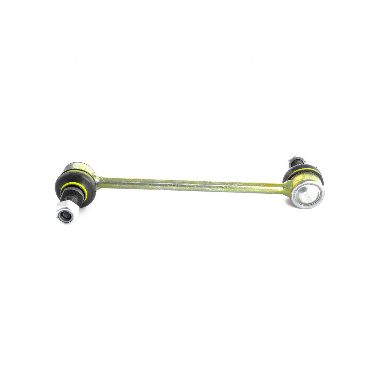 BIELLETTE DE STABILISATEUR