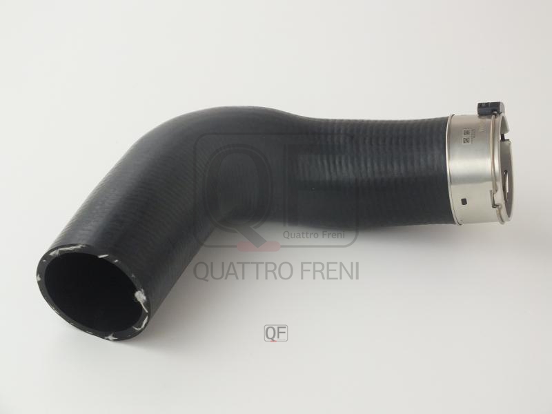 DURITE D'INTERCOOLER