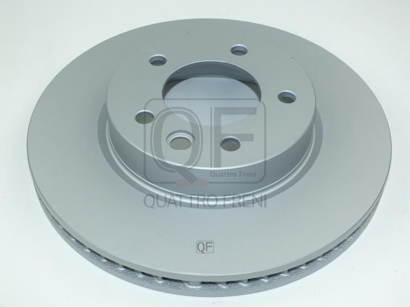 DISQUE DE FREIN