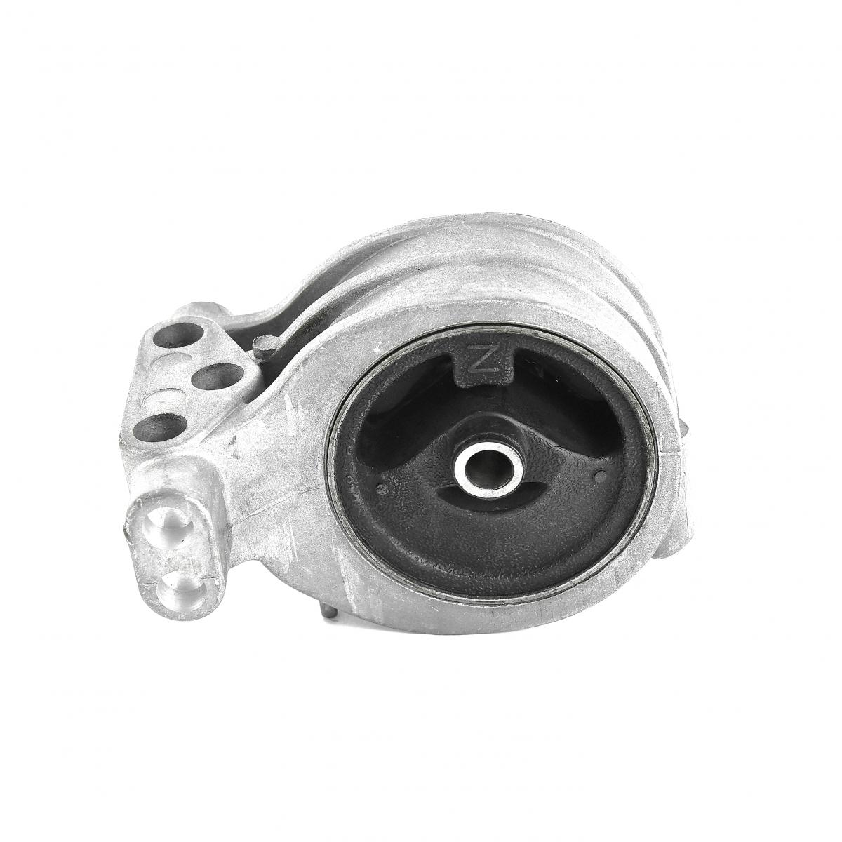 COXIM DO MOTOR