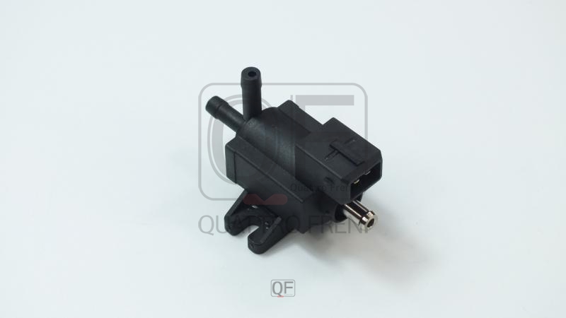 Magnetventil der Ladedruckregelung 1026621GD050 &ndash; ein Ventil mit Schlauchanschl&uuml;ssen, kein Drucksensor &ndash; Angebote ansehen