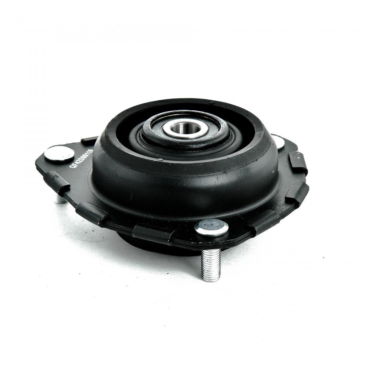 SUPPORT SUB-ASSY