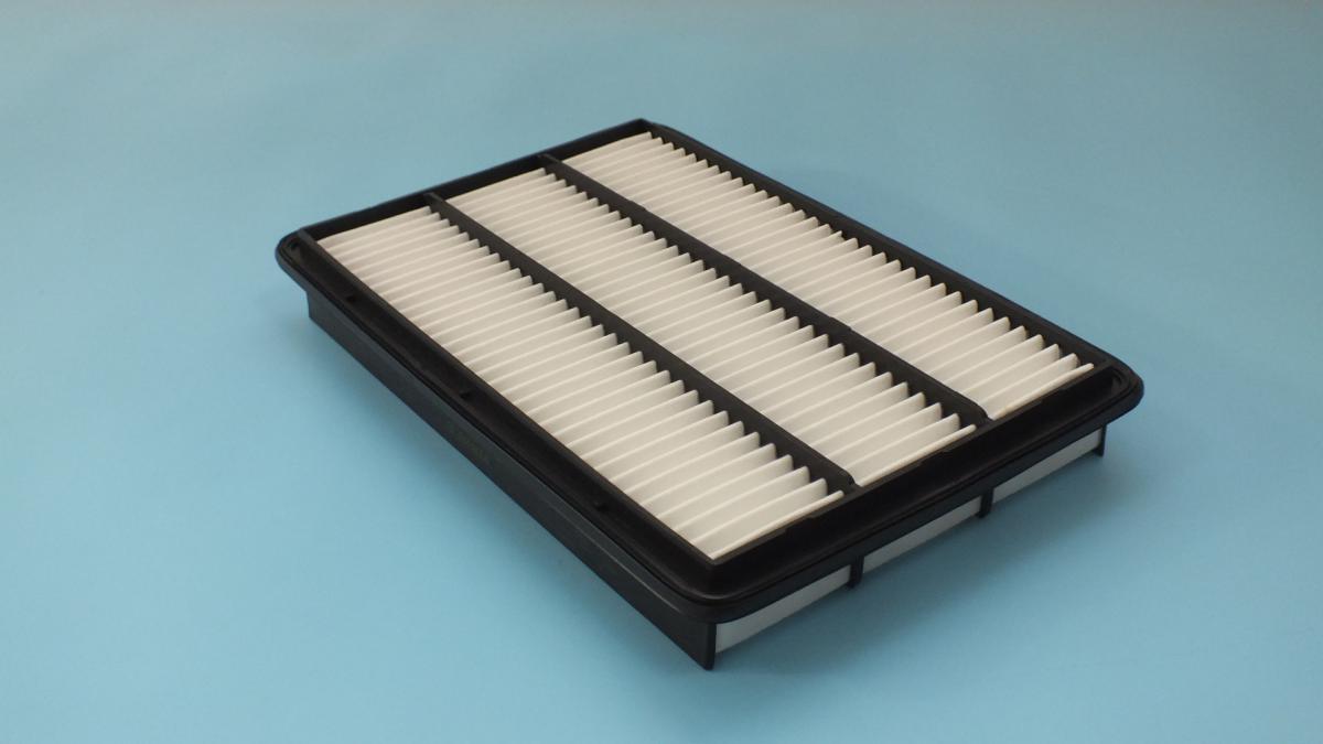 ELEMENT AIR CLEANER