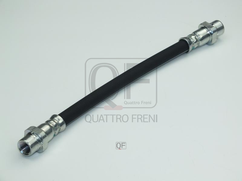 DURITE D'INTERCOOLER