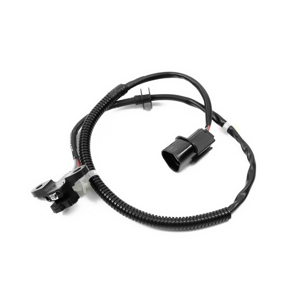SENSOR CRANK