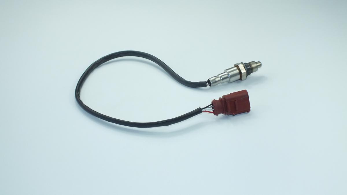 SENSOR OXYGEN