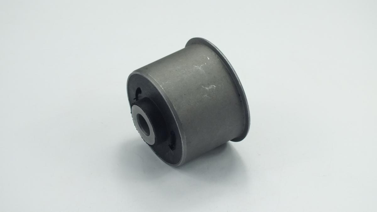 ARM BUSHING